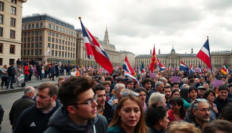 outrage-as-protester-calls-for-assassination-during-london-rally_python_1757888273