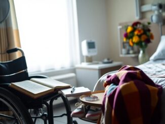 overcoming adversity gracie butlers battle with cancer python 1757976266