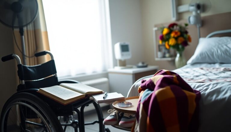 overcoming-adversity-gracie-butlers-battle-with-cancer_python_1757976266