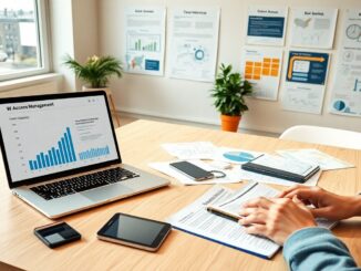 overcoming automated access limitations in content services a comprehensive guide python 1758516208