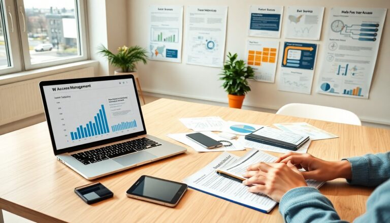 overcoming-automated-access-limitations-in-content-services-a-comprehensive-guide_python_1758516208