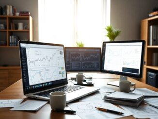 overcoming automated access restrictions a guide for content providers python 1758983973