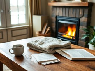 ovo energy launches winter support initiative for struggling households python 1758899411