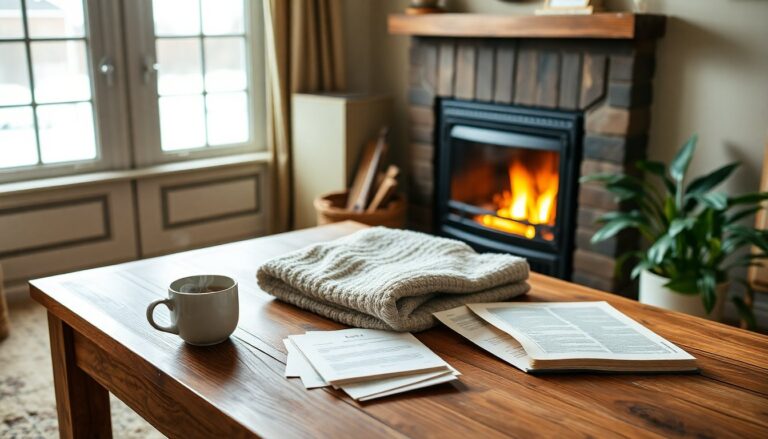 ovo-energy-launches-winter-support-initiative-for-struggling-households_python_1758899411