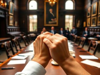 oxford union reacts to controversial remarks following political assassination python 1757620538