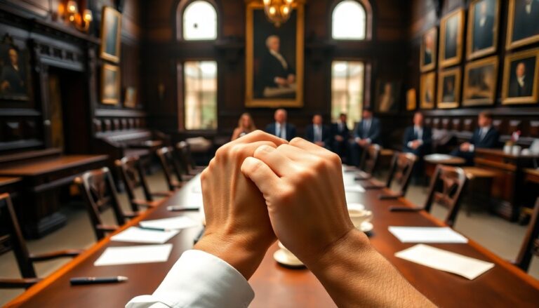 oxford-union-reacts-to-controversial-remarks-following-political-assassination_python_1757620538