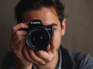 parent criticizes school for ending meat free monday initiative python 1756869083