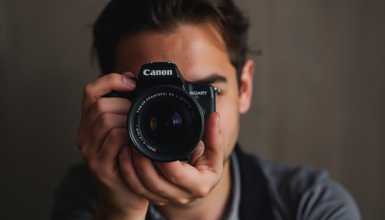 parent-criticizes-school-for-ending-meat-free-monday-initiative_python_1756869083