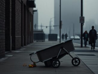 parents sentenced in tragic case of newborns death while evading authorities python 1757951388