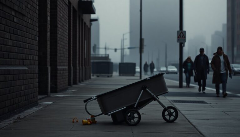 parents-sentenced-in-tragic-case-of-newborns-death-while-evading-authorities_python_1757951388