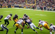 pittsburgh steelers triumph over minnesota vikings in historic ireland match python 1759112097