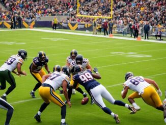 pittsburgh steelers triumph over minnesota vikings in historic ireland match python 1759112097