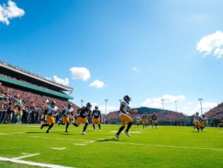 pittsburgh steelers triumph over minnesota vikings in historic nfl game in ireland python 1759082862