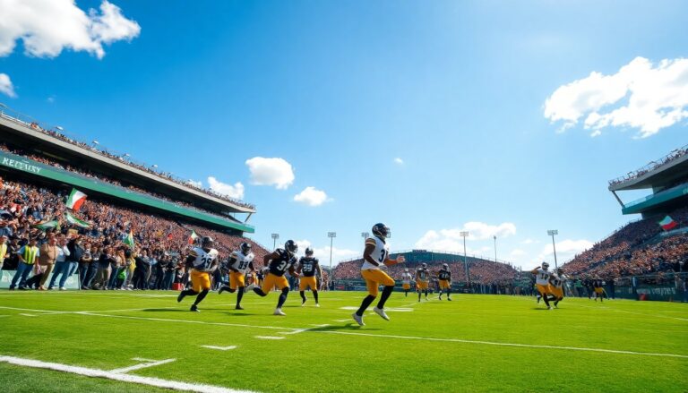 pittsburgh-steelers-triumph-over-minnesota-vikings-in-historic-nfl-game-in-ireland_python_1759082862