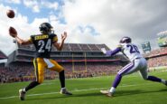 pittsburgh steelers triumph over minnesota vikings in historic nfl game in ireland python 1759141441