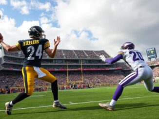 pittsburgh steelers triumph over minnesota vikings in historic nfl game in ireland python 1759141441