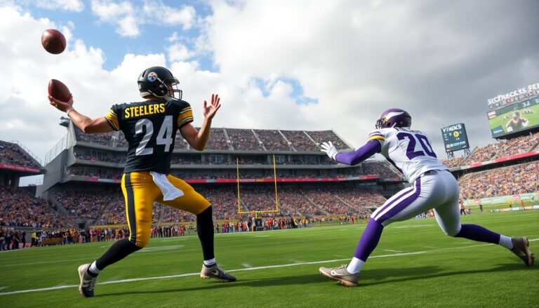 pittsburgh-steelers-triumph-over-minnesota-vikings-in-historic-nfl-game-in-ireland_python_1759141441