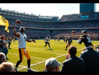 pittsburgh steelers triumph over minnesota vikings in historic nfl game in ireland python 1759200233