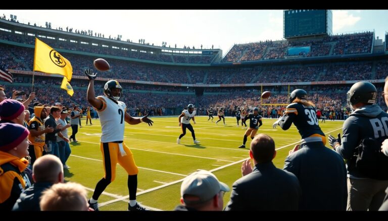 pittsburgh-steelers-triumph-over-minnesota-vikings-in-historic-nfl-game-in-ireland_python_1759200233