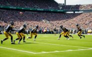 pittsburgh steelers triumph over minnesota vikings in thrilling croke park showdown python 1759170965