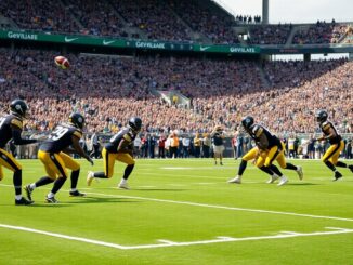 pittsburgh steelers triumph over minnesota vikings in thrilling croke park showdown python 1759170965