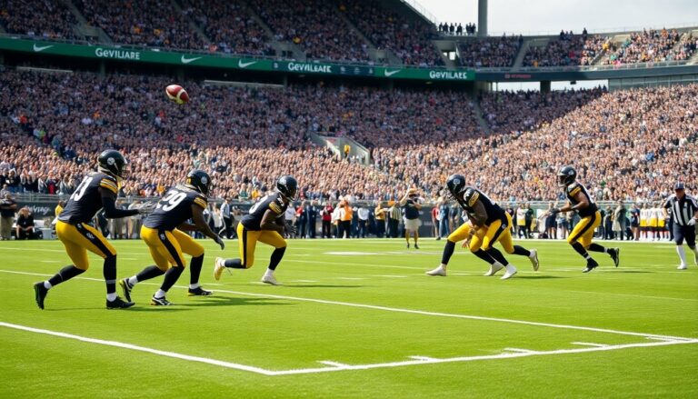 pittsburgh-steelers-triumph-over-minnesota-vikings-in-thrilling-croke-park-showdown_python_1759170965