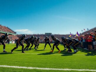 pittsburgh steelers triumph over minnesota vikings in thrilling dublin nfl showdown python 1759229922