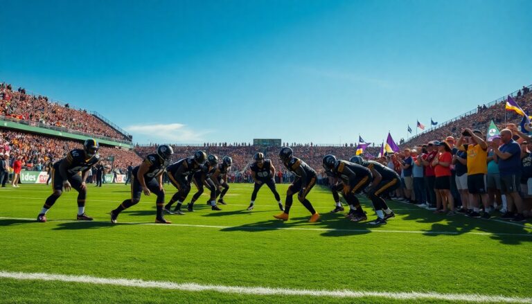 pittsburgh-steelers-triumph-over-minnesota-vikings-in-thrilling-dublin-nfl-showdown_python_1759229922