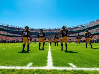 pittsburgh steelers vs minnesota vikings historic nfl game at croke park python 1758906853