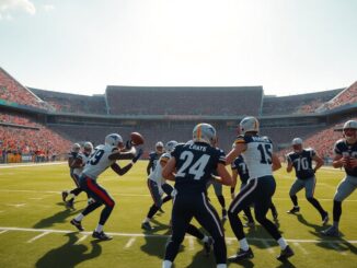 pittsburgh steelers vs new england patriots clash of two struggling nfl teams python 1758439142