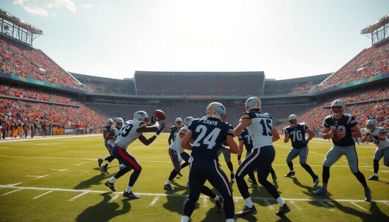 pittsburgh-steelers-vs-new-england-patriots-clash-of-two-struggling-nfl-teams_python_1758439142