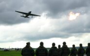 poland responds to russian drone incursions with military action python 1757491316
