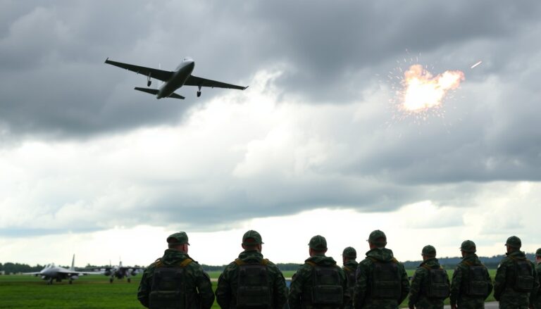 poland-responds-to-russian-drone-incursions-with-military-action_python_1757491316