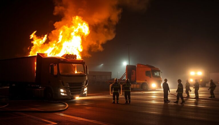 police-launch-investigation-into-suspected-arson-at-ballyclare-industrial-site_python_1758185923