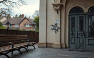 police seek public help following disturbing attacks on synagogues in london python 1757344683