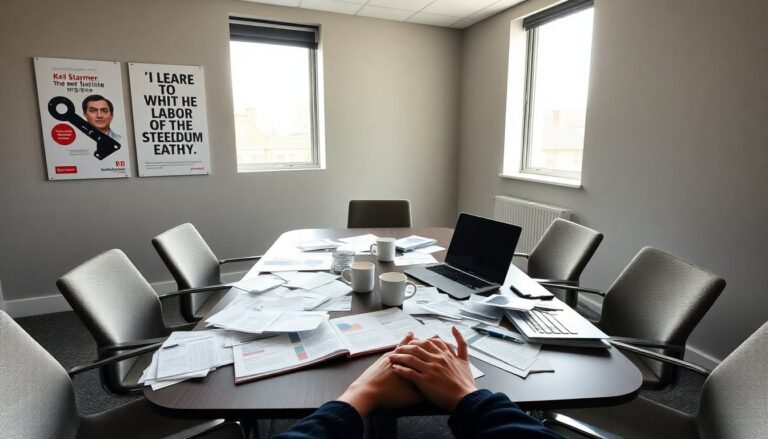 political-crisis-deepens-for-keir-starmer-amid-staff-scandal_python_1757954251