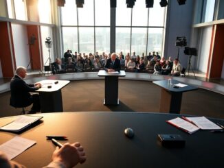 political parties to clash over immigration in sky news debate python 1756924286