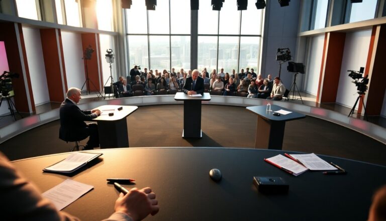 political-parties-to-clash-over-immigration-in-sky-news-debate_python_1756924286