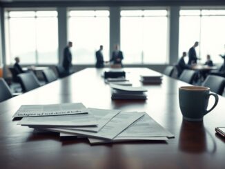 political storm for angela rayner over stamp duty underpayment python 1756942844