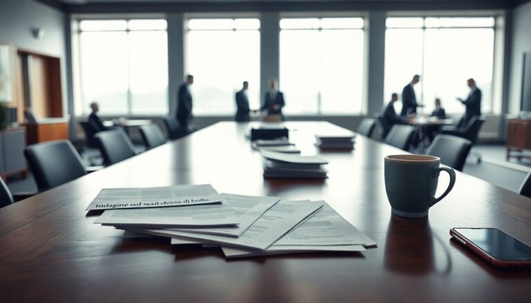 political-storm-for-angela-rayner-over-stamp-duty-underpayment_python_1756942844