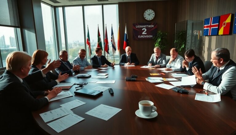 political-tensions-threaten-bbcs-future-in-eurovision_python_1758127089