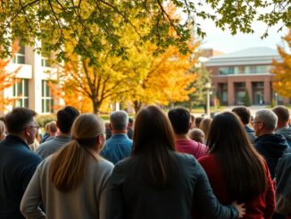 political violence resurfaces after charlie kirks assassination python 1757569086