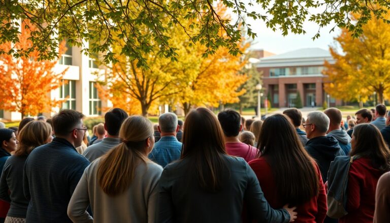 political-violence-resurfaces-after-charlie-kirks-assassination_python_1757569086