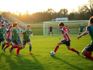 pomeroy triumphs over gortin in a nail biting encounter python 1757723878