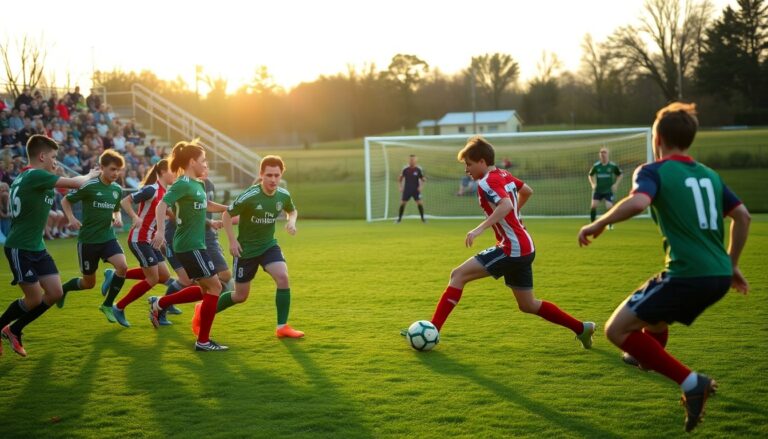 pomeroy-triumphs-over-gortin-in-a-nail-biting-encounter_python_1757723878