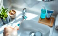 poor oral hygiene linked to higher risk of pancreatic cancer python 1758343540