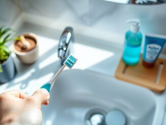 poor oral hygiene linked to higher risk of pancreatic cancer python 1758343540