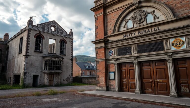 porths-local-initiative-to-revitalize-historic-buildings_python_1758420872