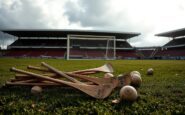 portumna faces relegation from galway senior hurling championship what it means for the team python 1758409888
