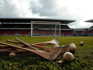 portumna faces relegation from galway senior hurling championship what it means for the team python 1758409888